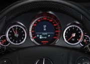 Mercedes-Benz E V12 Brabus Mercedes-Benz E V12 Brabus